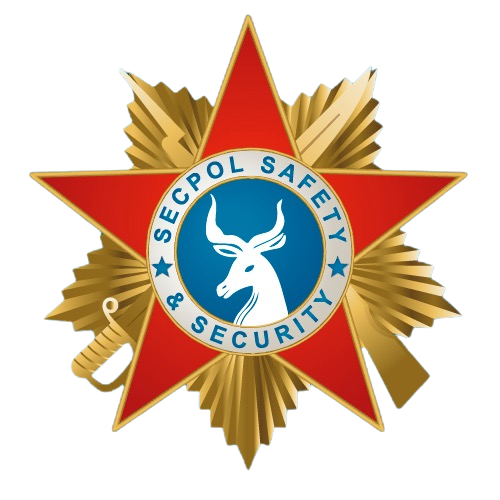 Secpol Safety and Security